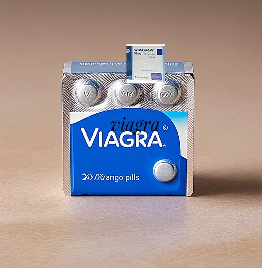 Viagra cialis